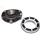Suspension Strut Mount