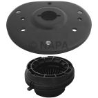Suspension Strut Mount