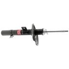 Suspension Strut