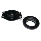 Suspension Strut Mount