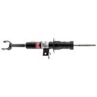 Suspension Strut