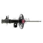 Suspension Strut