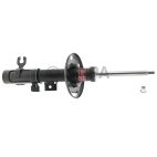 Suspension Strut