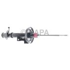 Suspension Strut