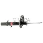Suspension Strut