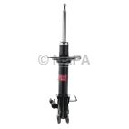 Suspension Strut