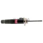 Suspension Strut