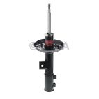 Suspension Strut