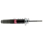Suspension Strut