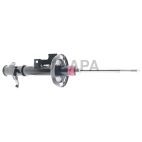 Suspension Strut