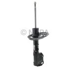 Suspension Strut