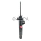 Suspension Strut
