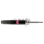 Suspension Strut