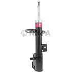 Suspension Strut