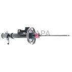 Suspension Strut