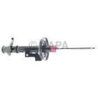 Suspension Strut