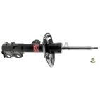 Suspension Strut
