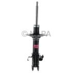 Suspension Strut