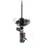 Suspension Strut