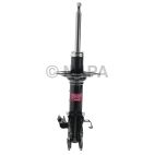 Suspension Strut