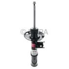 Suspension Strut