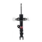 Suspension Strut