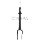 Suspension Strut