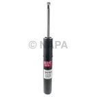 Suspension Strut