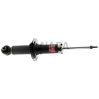 Suspension Strut