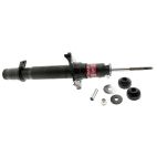 Suspension Strut