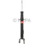 Suspension Strut