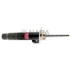 Suspension Strut