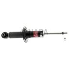Suspension Strut