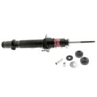 Suspension Strut