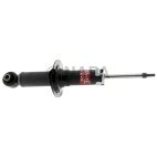 Suspension Strut