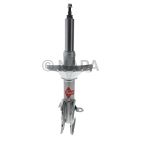Suspension Strut
