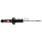 Suspension Strut