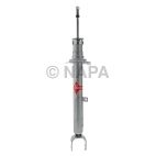 Suspension Strut
