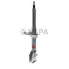 Suspension Strut