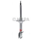 Suspension Strut