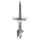 Suspension Strut