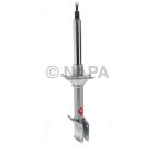 Suspension Strut