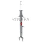 Suspension Strut