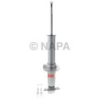 Suspension Strut