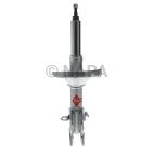 Suspension Strut