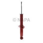 Suspension Strut