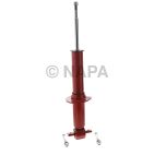 Suspension Strut