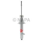Suspension Strut