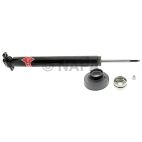 Suspension Strut