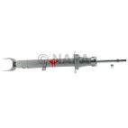 Suspension Strut